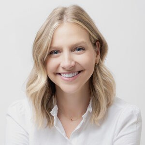 Schyler Habowski